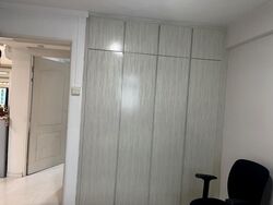 Blk 4 Marine Terrace (Marine Parade), HDB 3 Rooms #639484221